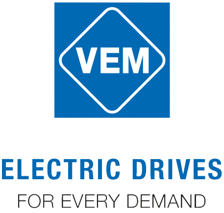 vem-logo-footer